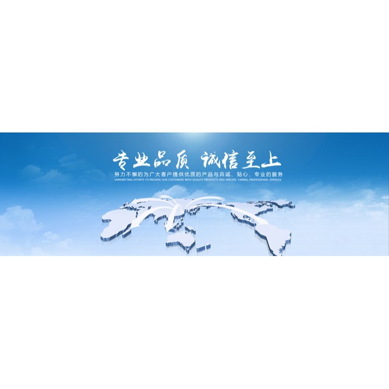 鋅合金帶座軸承立式軸承座kp000臥式軸承固定座kfl000小型軸承座-細節圖5