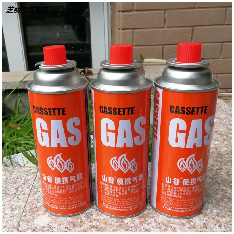 燒臘肉皮神器 家用燒烤點火器燒豬毛噴槍噴火器焊槍噴燈焊接噴頭-細節圖9