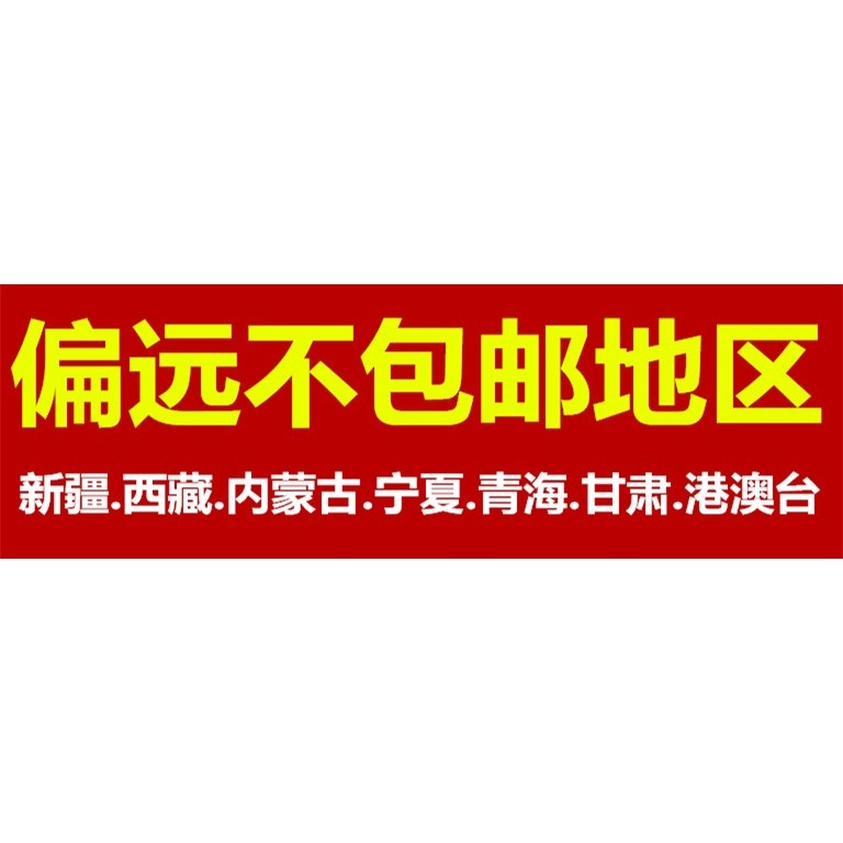 工具箱鎖圓孔電箱櫃子抽屜機櫃鎖芯一套鑰匙鐵皮櫃安全控制櫃信-細節圖6