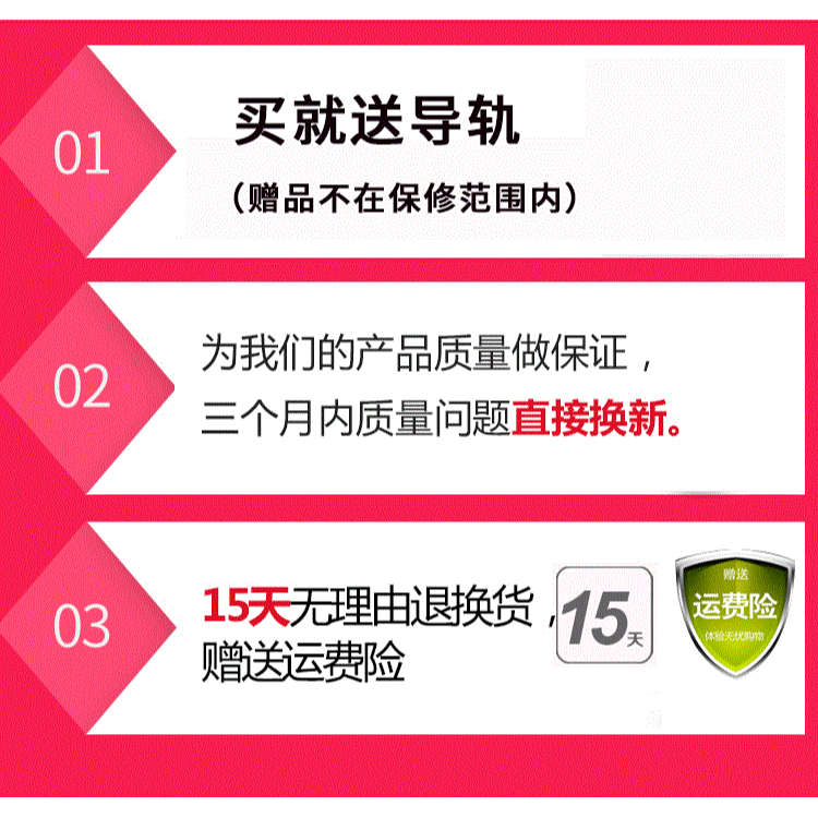 時間控制器循環定時開關家用電燈牌匾全自動微電腦220v計時燈光-細節圖7