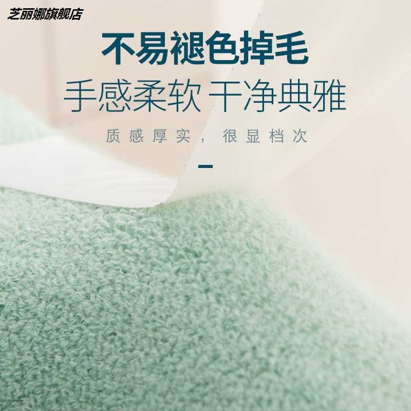 大號通用馬桶墊加大方形馬桶坐墊圈蓋家用坐便套u形毛絨加厚冬季-細節圖2