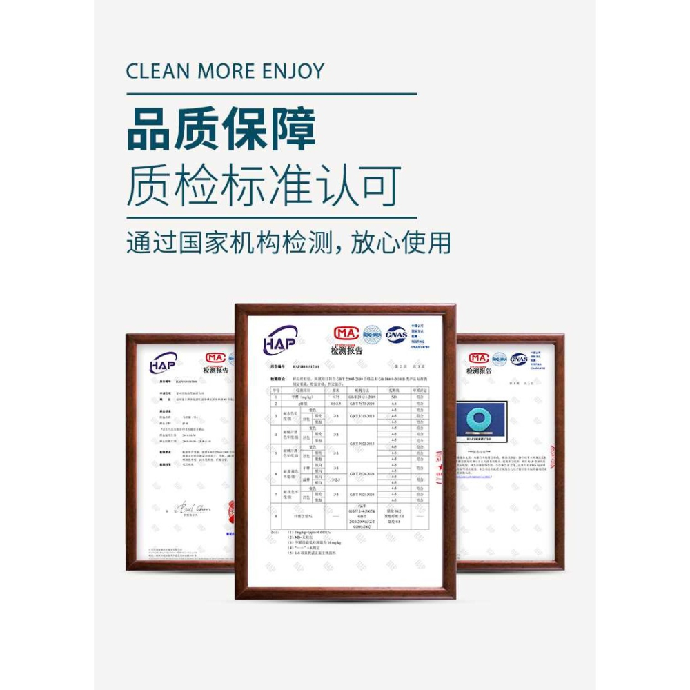 大號通用馬桶墊加大方形馬桶坐墊圈蓋家用坐便套u形毛絨加厚冬季-細節圖5