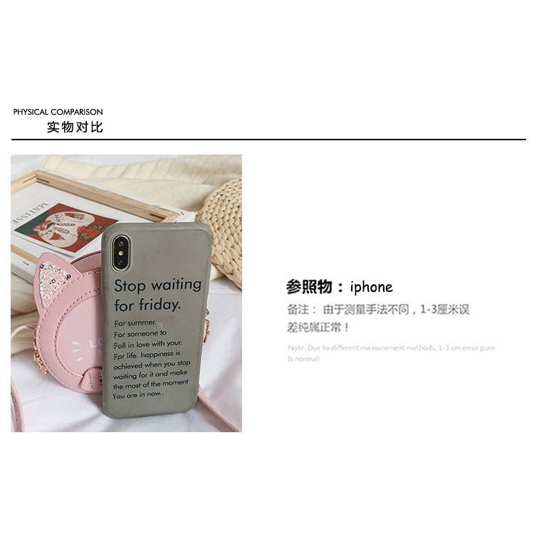 新款兒童包包時尚女童斜挎包洋氣寶寶公主零錢包可愛小-細節圖5