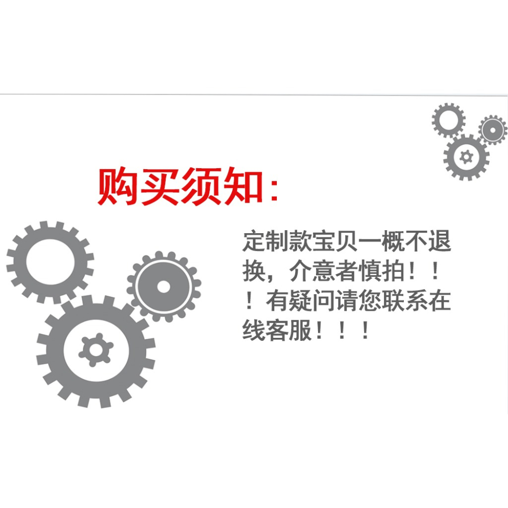 4分轉6分變1寸內外牙雙內絲活直接彎頭熱水器管件銅電鍍異徑接頭-細節圖3