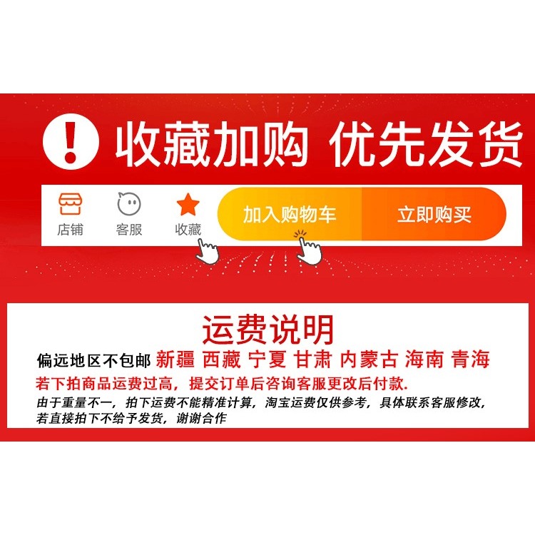pvc管風閥手動風量調節閥通風管道閥門開關止回閥110 160 200 315-細節圖5