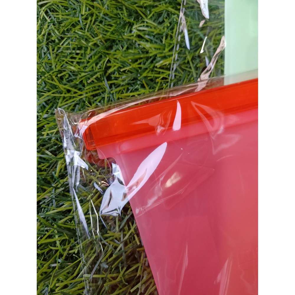 真空高湯袋自封食品硅膠袋冷凍食品分裝食品收納級保鮮保鮮袋-細節圖4