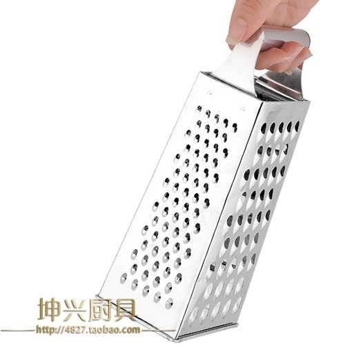 廚房多功能家用搜子擦蔬菜板削剝插刨土豆絲切絲器粗切片擦子-細節圖2