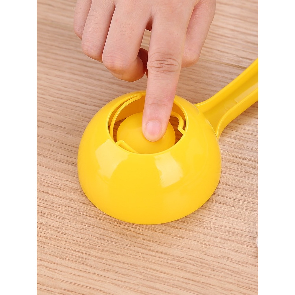 半圓飯團模具寶寶米飯造型器兒童diy蓋澆飯便當工具塑料飯勺廚房-細節圖3
