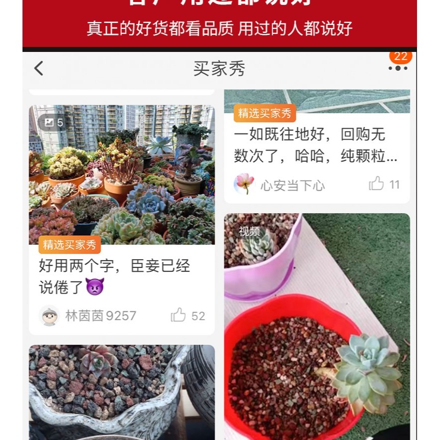 浩銘多肉彩虹石純顆粒土綠沸石火山石麥飯石虹彩石多肉專用鋪面石-細節圖6