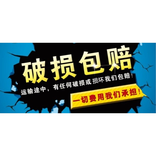 小板凳ins網紅小凳子家用結實耐用小巧小型入門換鞋凳可摞疊加厚-細節圖9