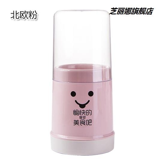 放快子架筷子筒 有蓋 放勺子的收納盒 帶蓋架瀝水家用廚房大l-細節圖6