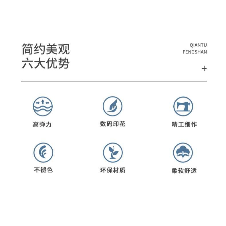 空調罩防塵罩套壁掛式室內家用保護罩子臥室房間格力掛機全包蓋布-細節圖6