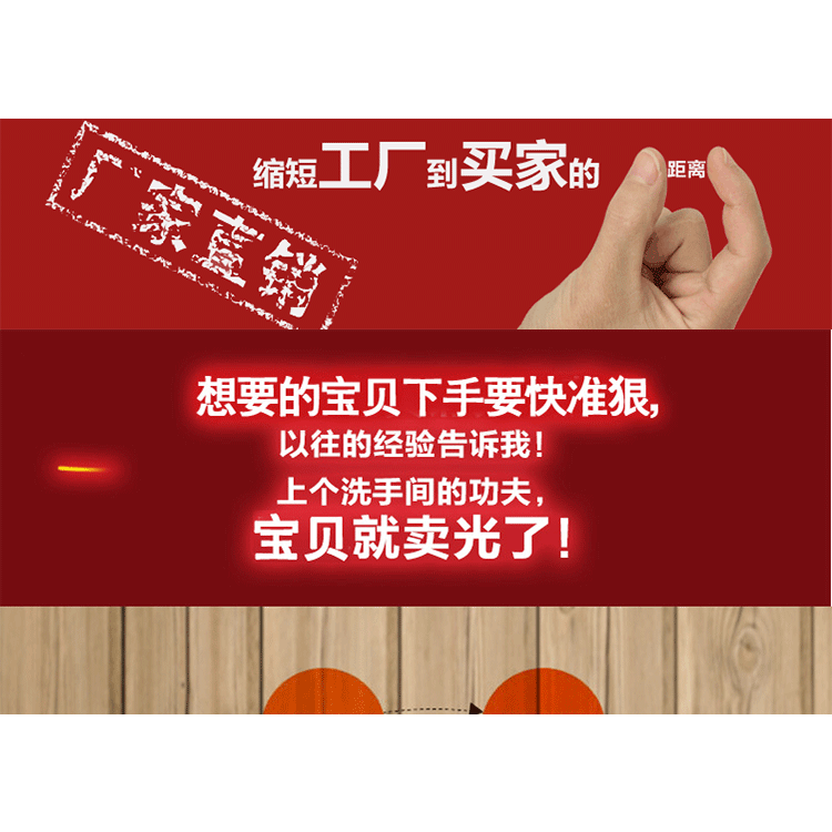 泥工工具大全刮膩子工具全套批灰刀刮膩子神器專用抹子大抹子收-細節圖5