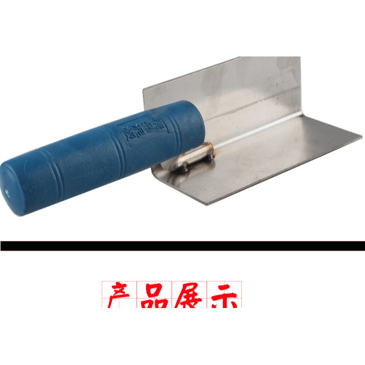 泥工工具大全刮膩子工具全套批灰刀刮膩子神器專用抹子大抹子收-細節圖7