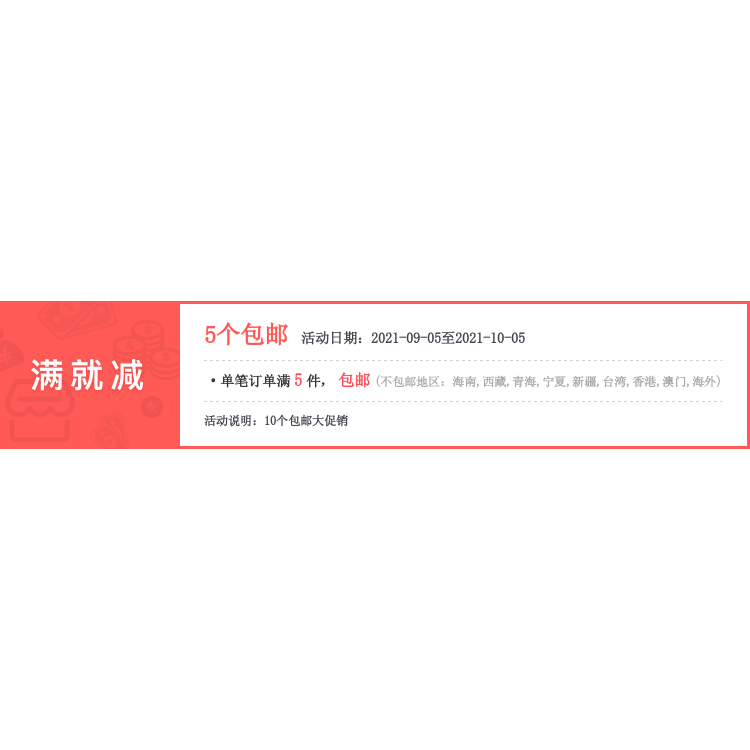 油氣防濺罩zva型自封加油槍防濺罩集氣罩聚氣罩喜力防濺罩-細節圖5