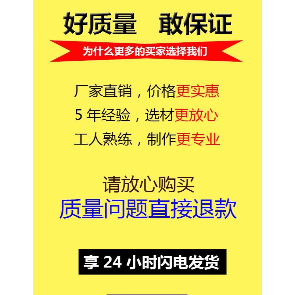 勞保圍裙電焊牛皮加厚耐磨焊工男皮革防水防油防火阻燃防護工作服-細節圖6