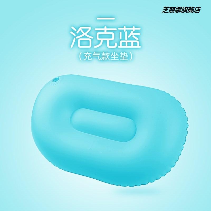 泡澡桶坐墊浴墊折疊浴桶靠墊家用沐浴桶浴盆靠背坐墊PP墊泡澡靠枕-細節圖5