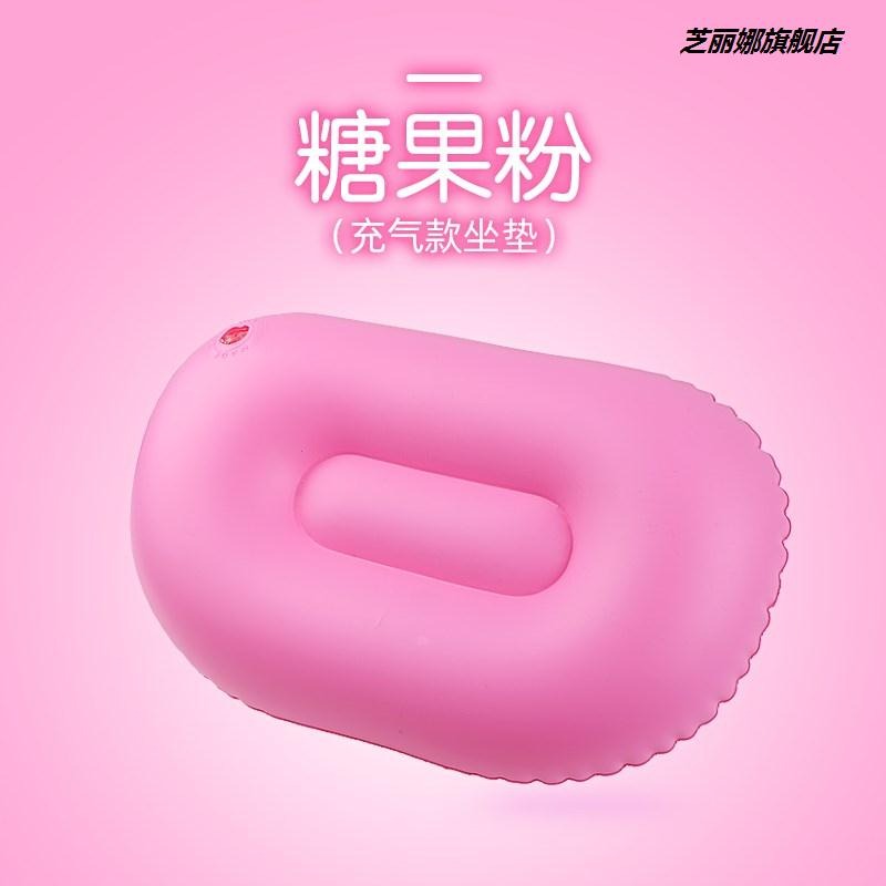 泡澡桶坐墊浴墊折疊浴桶靠墊家用沐浴桶浴盆靠背坐墊PP墊泡澡靠枕-細節圖6