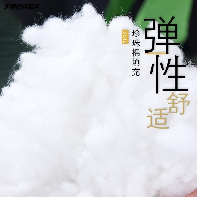 2019麻將坐墊椅子加厚軟墊凳子教師餐廳家用墊子可拆洗久坐辦公椅-細節圖4