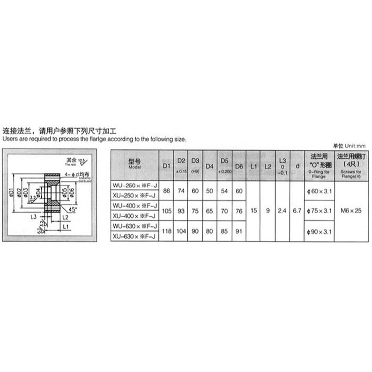 液壓油濾芯過濾器工業用過濾網機油油站油泵柴油注塑機機牀雜質-細節圖9