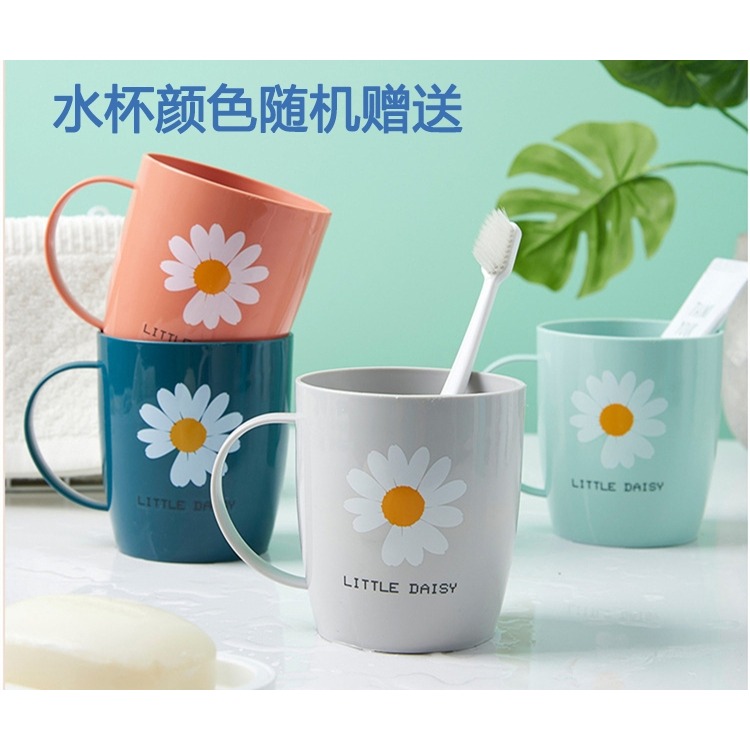 飲水機聰明座配件頂蓋插桶蓋子喇叭口家用美的安吉爾頭蓋通用-細節圖5
