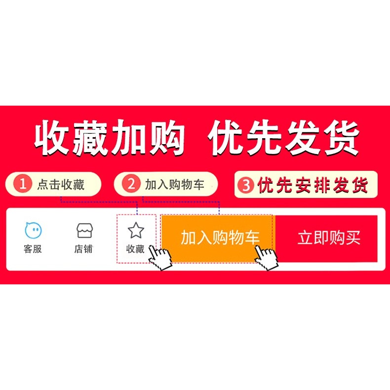 2018新款電焊敲渣錘焊工專用錘頭焊渣清渣除銹錘子多功能焊接迷你-細節圖6