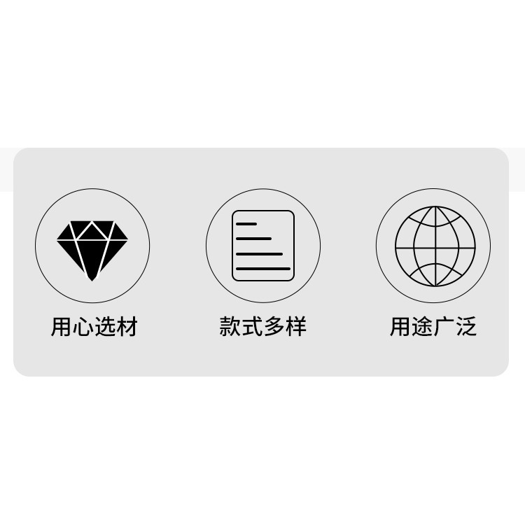 加厚鋼鋸條手用鋸架鋸條碳鋼鋸條高速鋼鋸條手工細中粗齒零賣-細節圖6