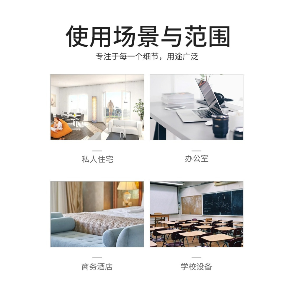 保險絲熔斷絲家用老式閘刀開關空調保險鉛絲3a5a10a15a30a60a100a-細節圖7