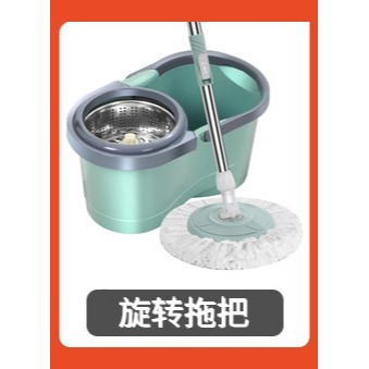 辣椒碗帶蓋家用放油的小碗單個裝紅油油罐罐子有蓋辣椒罐組合裝-細節圖7