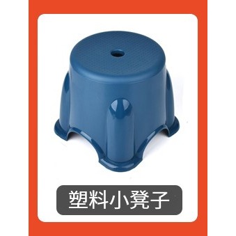 辣椒碗帶蓋家用放油的小碗單個裝紅油油罐罐子有蓋辣椒罐組合裝-細節圖8