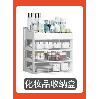 辣椒碗帶蓋家用放油的小碗單個裝紅油油罐罐子有蓋辣椒罐組合裝-細節圖9