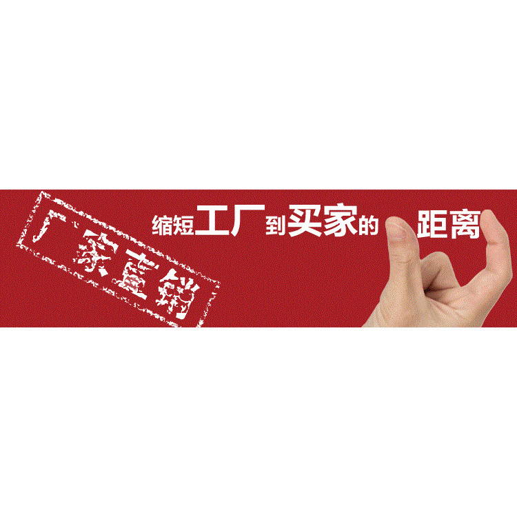 木工鉆鐵板高速鋼12等柄麻花鉆頭小柄鉆縮柄鉆打孔打洞模板鉆-細節圖7