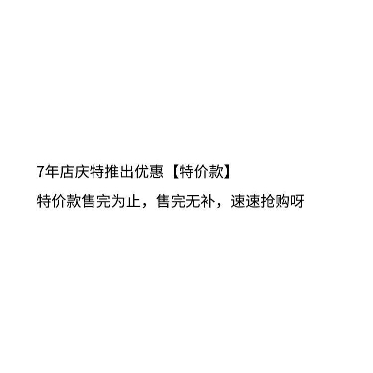 許願瓶星空瓶創意木塞小號玻璃布丁瓶漂流瓶彩虹瓶星星瓶包郵禮品-細節圖6
