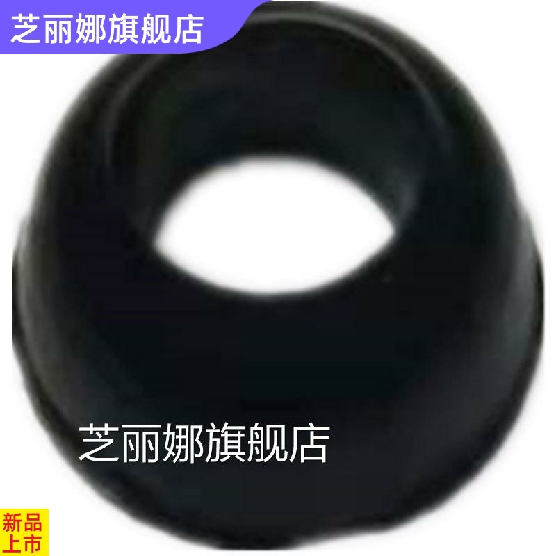 液化氣減壓閥調壓器密封圈丙烷皮圈煤氣閥門橡膠皮墊配件瓶膠墊圈-細節圖4
