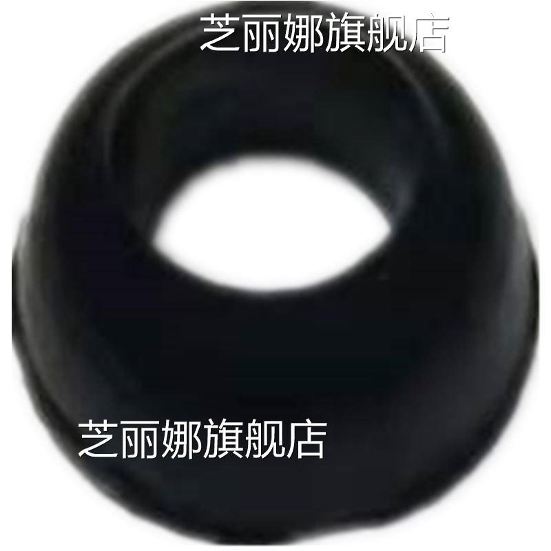 液化氣減壓閥調壓器密封圈丙烷皮圈煤氣閥門橡膠皮墊配件瓶膠墊圈-細節圖9
