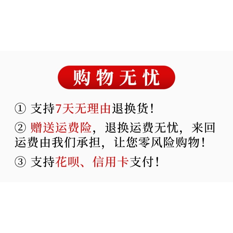304不銹鋼特細電焊條1.0/1.2/1.4/1.6/1.8/2.0/2.5mm50只裝-細節圖5