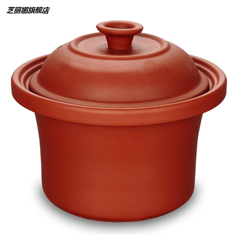 紫砂鍋陶瓷電燉鍋蓋子1.5l/2.5/3.5//6升煲湯沙鍋單蓋配件-細節圖4