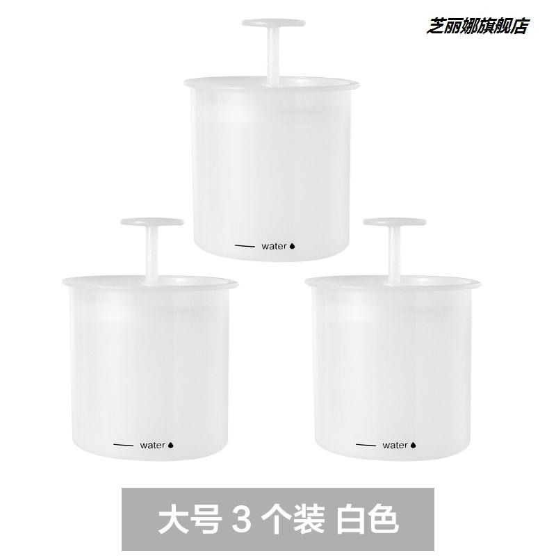 寵物家用貓貓狗狗沐浴露打泡器起泡器沐浴露沐浴液打發器攪拌器-細節圖9