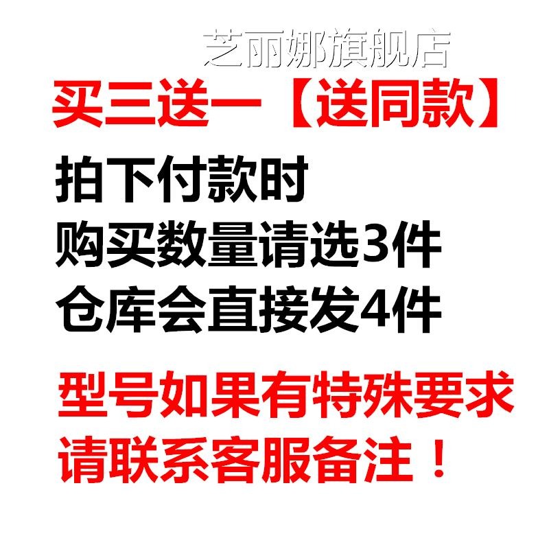 純棉大號過濾袋紗布豆漿超細食用豆腐腦葡萄酒過濾網袋過濾布袋-細節圖5