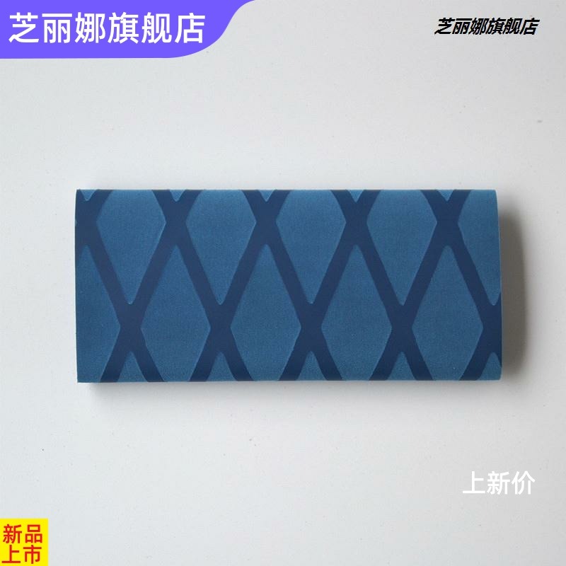 乒乓球拍手膠纏繞帶吸汗防滑 熱縮手柄膠套皮 乒乓球柄手膠吸汗帶-細節圖4