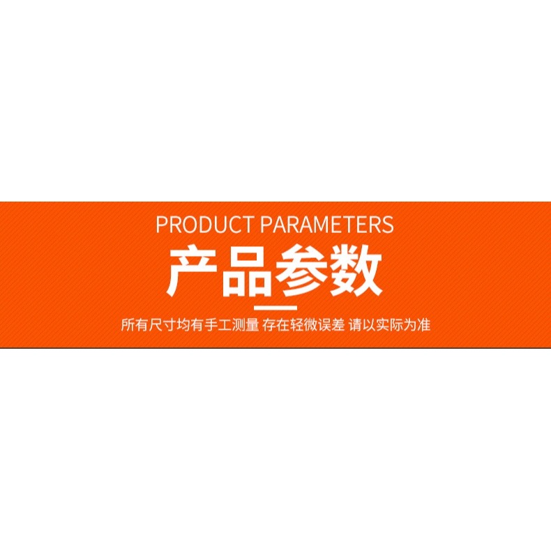 -3叉套筒扳手拆裝螺帽三角形內六角板手摩托板手三叉套筒扳手工具-細節圖7