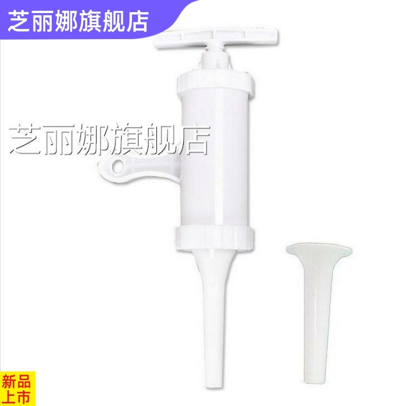 ??機家用手動壓面機做面機河洛牀子?絡面機?面機做面條的機器-細節圖4