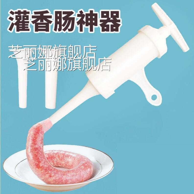 ??機家用手動壓面機做面機河洛牀子?絡面機?面機做面條的機器-細節圖6