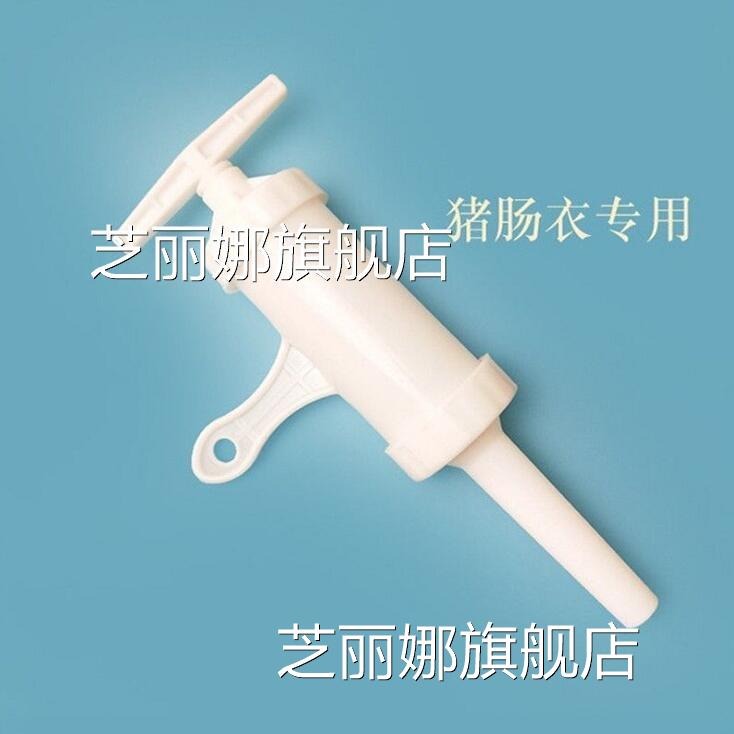 ??機家用手動壓面機做面機河洛牀子?絡面機?面機做面條的機器-細節圖7
