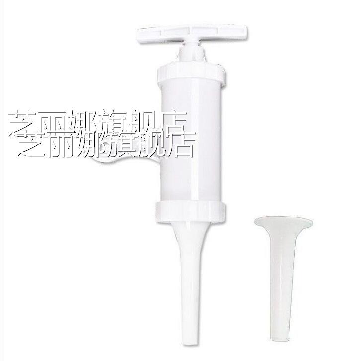 ??機家用手動壓面機做面機河洛牀子?絡面機?面機做面條的機器-細節圖9