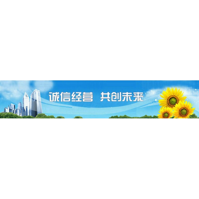 空壓機配件電磁伐配件電子開關220v泄氣閥門空氣壓縮機氣泵-細節圖6