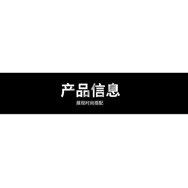 加厚洋酒小扎壺 玻璃調酒器紅酒洋酒白酒分酒器分酒壺醒酒器500ml-細節圖7