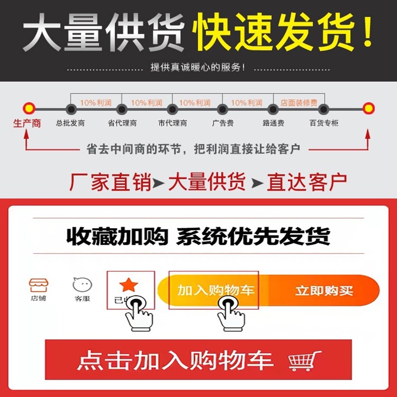 a型單槽小皮帶輪鑄鐵50mm60mm電機微耕機三角皮帶盤廠家直銷定製-細節圖5