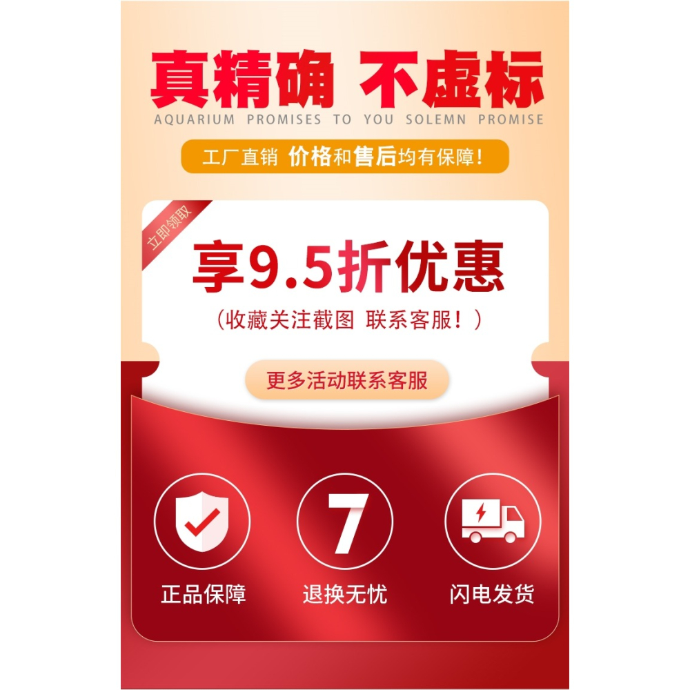 溫度計室內家用溫濕度計高精度壁掛式學生兒童嬰兒幹濕電子溫度表-細節圖7
