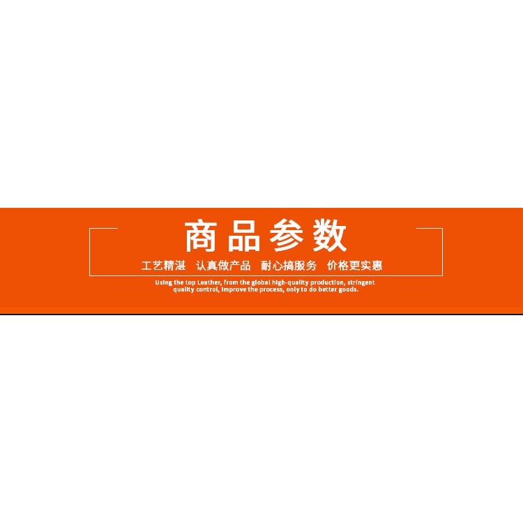 電工皮帶純牛皮電工腰包鉗套皮套多功能工具包耐磨五聯七聯-細節圖7